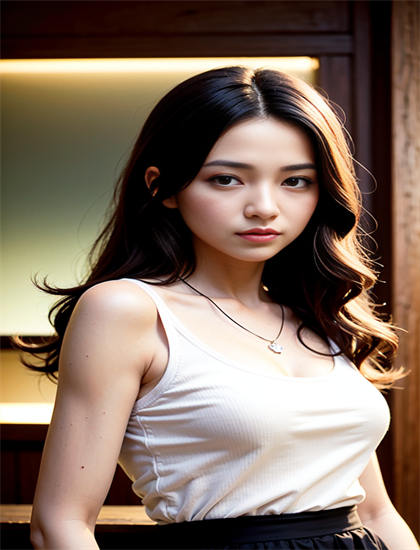 男人找老婆大多会看女人这地方_年轻的母亲4韩国电影_午夜dj在线观看高清视频直播