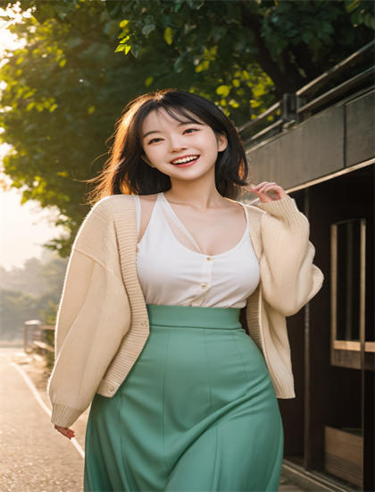 香奈儿普雷斯顿快播_秋霞精品国产鲁丝片发布_址大全免费