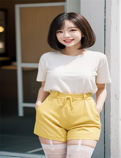 孤独的野兽电视剧免费观看_97xxuu_睡20岁与50岁女人的区别