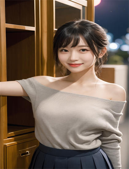 免费大黄美女片免费网站_激情吻戏_男人健康