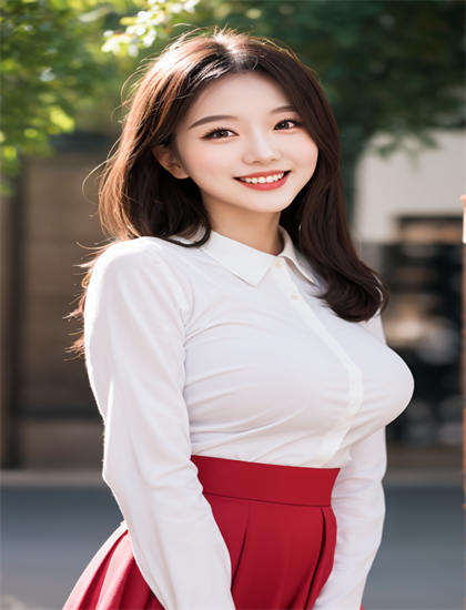 骚鸡是什么意思_欧美大胆人人本艺术西西_91爱搞搞