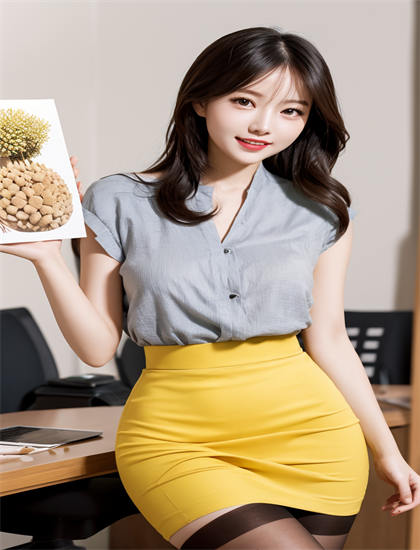 大地资源中文在线观看官网免费_又黄又爽的无遮挡免费视频人妖_斛珠夫人电视剧在线观看