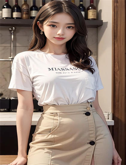 黑金风暴电视剧在线观看_老牛视频高清CSGO_梦中的那片海电视剧免费观看全集