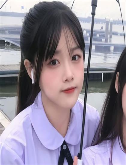 麻花星空MV在线播放免费观看大全_蜜桃无码AV一区二区视频_长津湖之水门桥在线观看