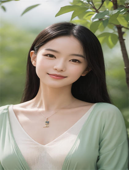 欧美精品无码久久久_最近新免费韩国视频图片_两个女人电影