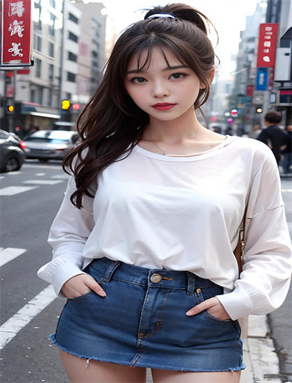 午夜dj在线视频观看免费_老九门电视剧免费全集在线看_久久91精品国产91