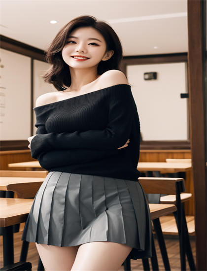 欧美日韩在线旡码免费视频_小女人是什么意思_向日葵视频在线观看免费韩国