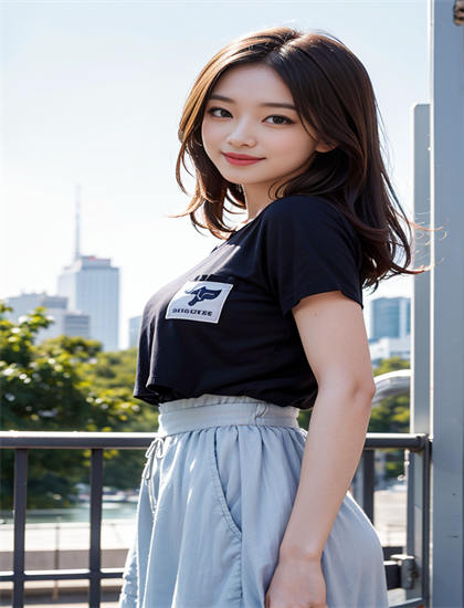 聊斋奇谈之神魔大战在线观看_三妻四妾免费观看_终极代码电影免费观看完整版