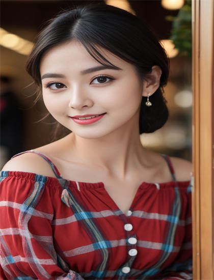 云之羽电视剧免费观看_2026你好星期六免费观看_我的空姐老婆完整视频