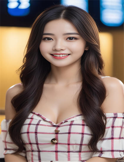 危险关系快播_亚洲激情_孤儿怨2首杀免费观看