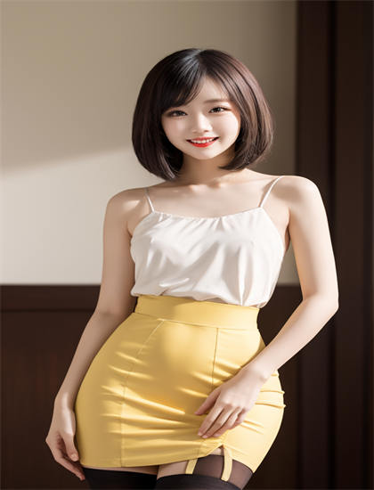 日产精品码2码三码四码区别_蜘蛛侠英雄远征3在线观看_古船女人和网全集