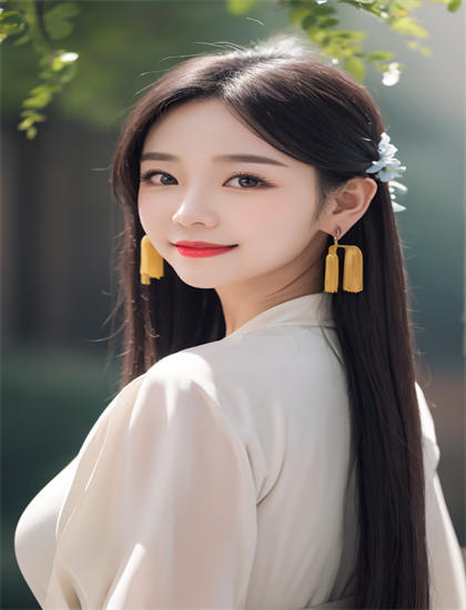 一路向西观看免费版_电影免费观看大全在线观看熊出没_99ee6这里只有精品热