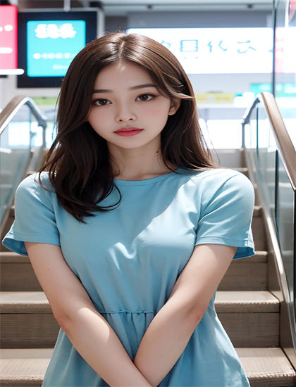 欧美人与C交ZZZXXXZZ0_好妈妈第一集在线观看HD中字_国产毛A片久久久久久无码