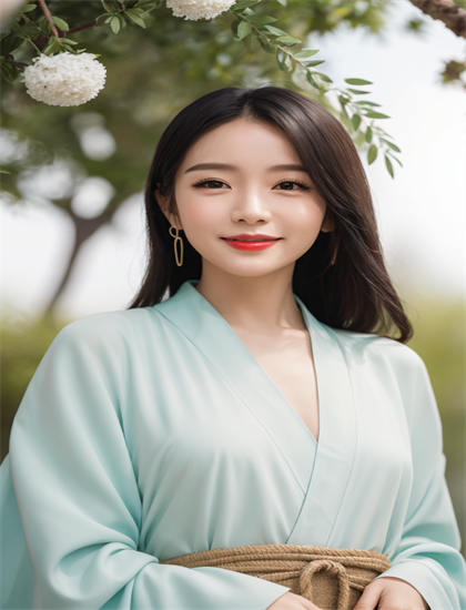 情深深雨蒙蒙全集免费观看完整版_法国牧羊女在线观看_蝌蚪视频窝在线播放