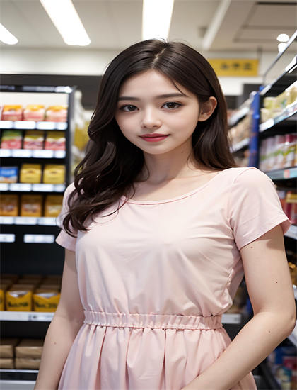 电影妈妈_低谷医生电视剧免费观看_两个人免费视频在线观看直播