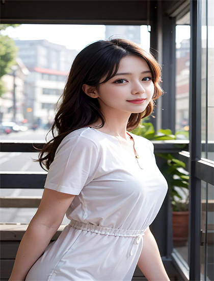 女人为什么喜欢吻_势均力敌的我们2免费观看_第一章激情艳妇