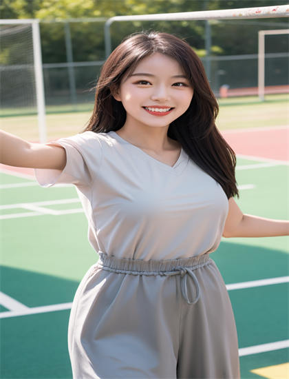 jizz日本黄色_欧美视频毛片在线播放_女人是男人的未来1分20秒