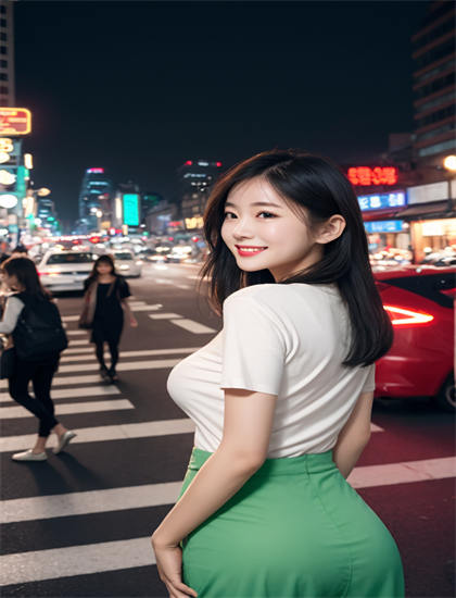 AROUNDME水蜜桃身体乳_中国票房榜前五均为国产片_国色天香精品卡一卡二卡三二百