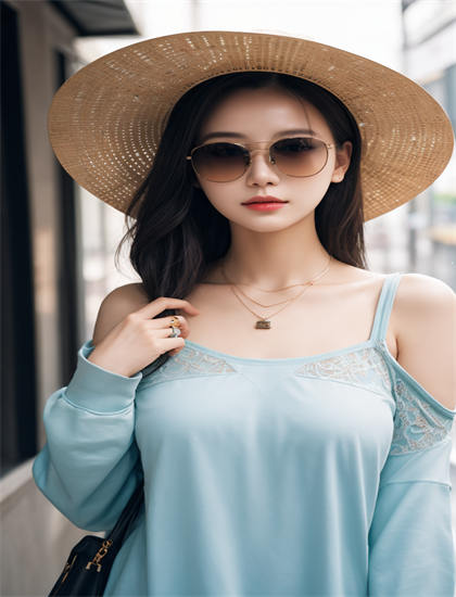 丁香花视频资源在线观看_亚马逊AWS永久免费观看_财神客栈在线观看