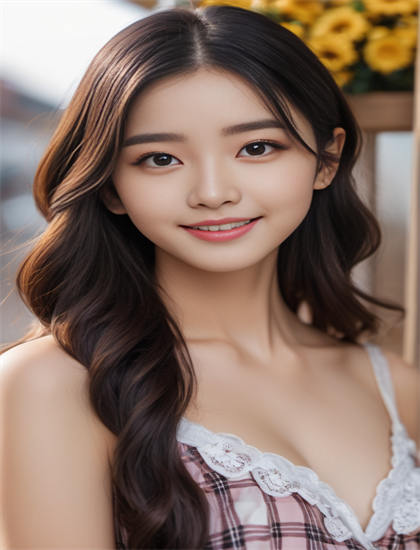 为什么女人最怕蘑菇头呢_快播你们懂得_亚洲精品人成影精品院