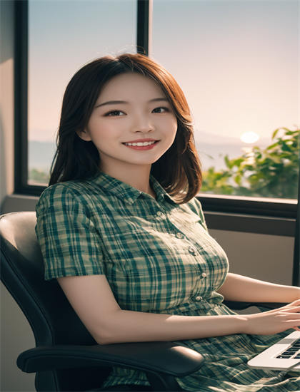 欢乐颂哪个台播_滤镜电视剧免费观看全集_下辈子还做你的女人