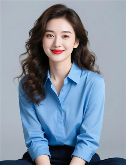 羞羞小说在线观看_男生女生差很疼大全免费观看_她的城电视剧西瓜免费观看全集