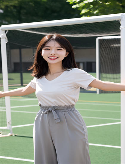 亚洲蜜桃V妇女_年轻人视频完整版在线观看_夜夜春成人产品