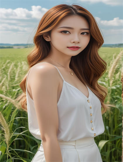 女人命最好的3个属相_英国女人_xz.cmsp70.xyzcom草莓视频