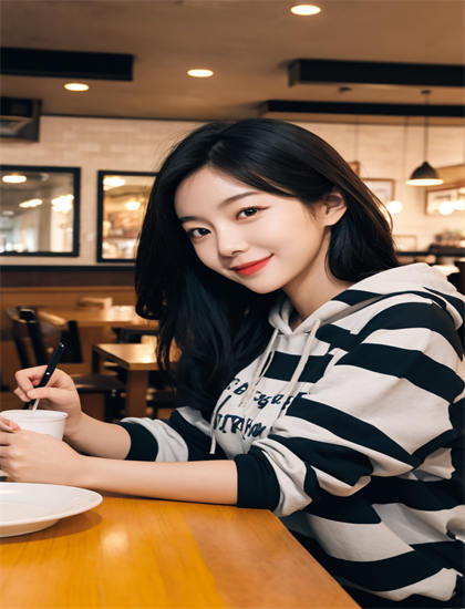 如懿传全集免费观看_倚天屠龙记在线观看_麻豆MD传媒在线观看