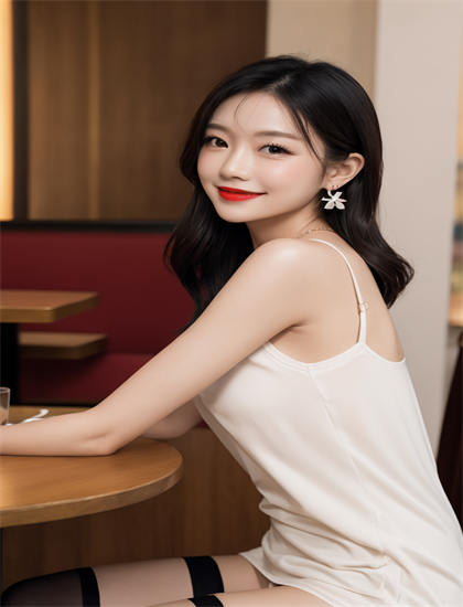 你是伤我最深的女人_在线播放微拍福利视频_欧美大胆艺术