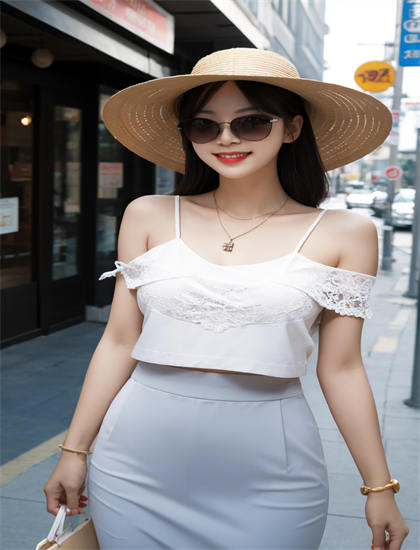 女人不坏主演_与凤行电视剧40集免费观看_天美麻花星空免费观看完整版