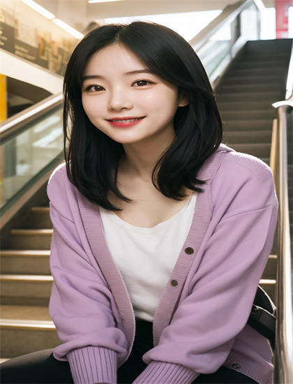 速度与激情9演员表_98在线高清免费观看电视剧狂飙_桔子视频在线观看高清电视剧