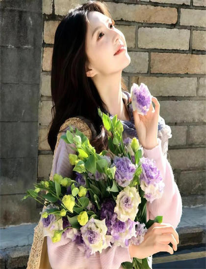 天美麻花星空高清MV播放音乐_女人被躁到嗷嗷叫在线视频_在线免费看伦理片