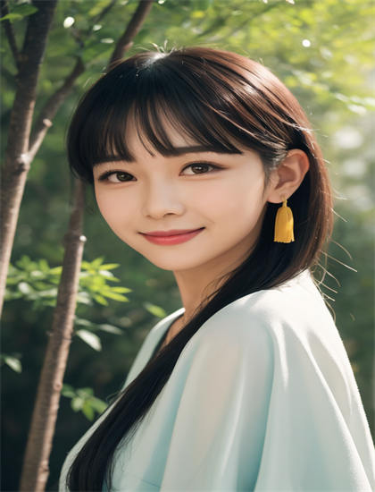 午夜久久久久久禁播电影_撒娇女人最好命电影_美女免费视频