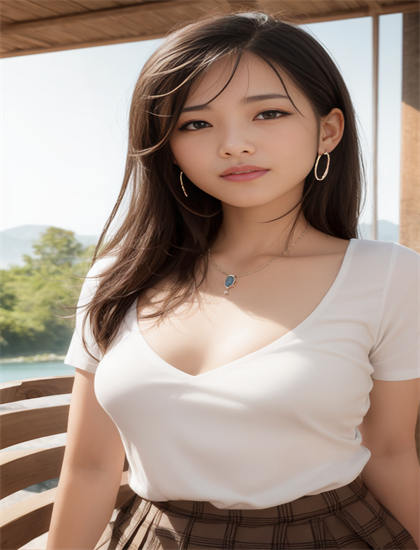 老师好涨水快流出来了说说_祝各位老师教师节快乐_情不自禁HD高清在线