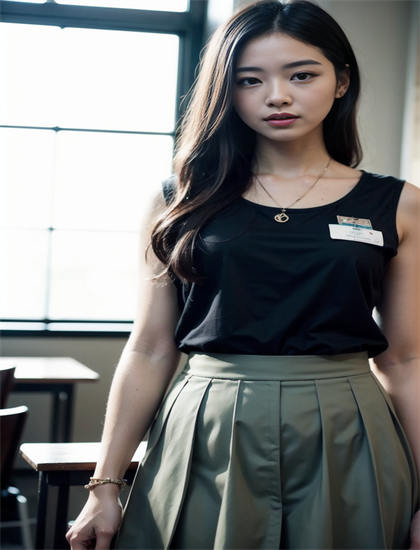 日本美女自拍大赛_维多利亚一号快播_日本一木道无码高清av