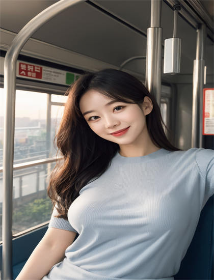 成全看免费观看_最新版天堂中文在线_女人久久久久久久