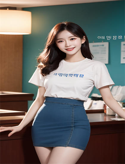 女王之刃在线观看_光芒在线观看_野花影视大全在线西瓜在线播放