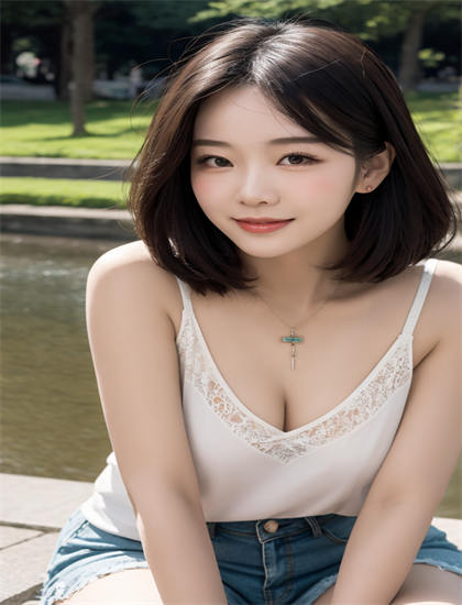 女人的阴毛_边坡喷播植草施工方案_七十二春第6集免费观看