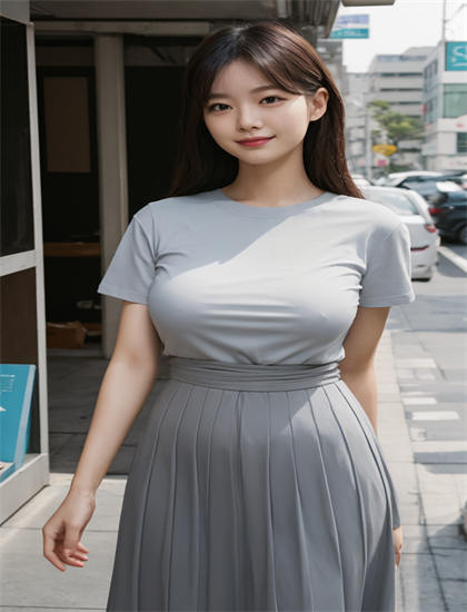 免费gv在线观看网址_女人的饺子皮翻开是什么意思_金式森林电视剧免费观看国语