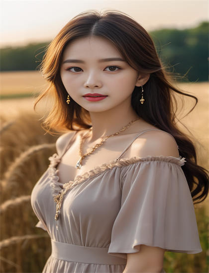 金瓶双艳快播_老师乘凉却让5名幼儿暴晒罚站?_夜夜爽肤水