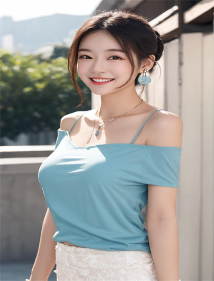 久久婷五月综合色啪网_大梦离归免费观看高清_日本妈妈2正在播放中的电影