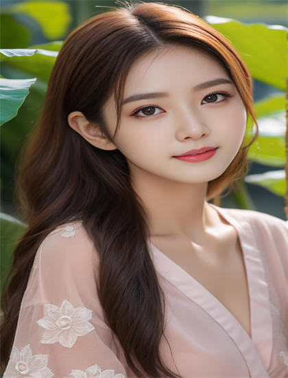 姐汁在线观看_聪明女人这样发朋友圈_欧美成人精品一区二区免费