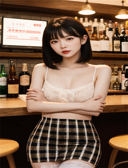 张柏芝惊艳写真大片_纪湘在线观看_午夜福利视频10000在线观看