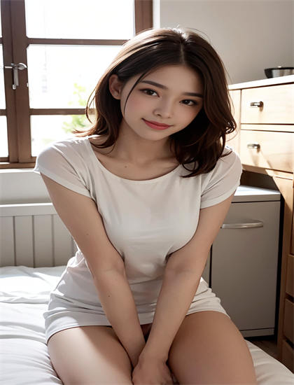 日剧不能结婚的男人_妈妈的职业韩剧结局原声在线观看免费_归路电视剧全集免费观看