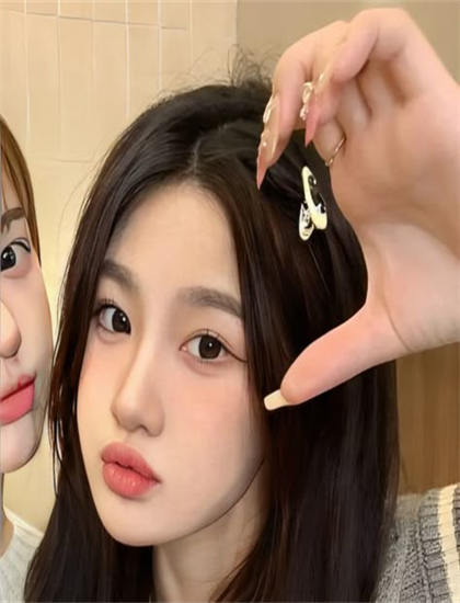 国产精品三级在线观看_遮天动漫在线观看高清完整版全集_初次尝鲜免费观看全集完整版