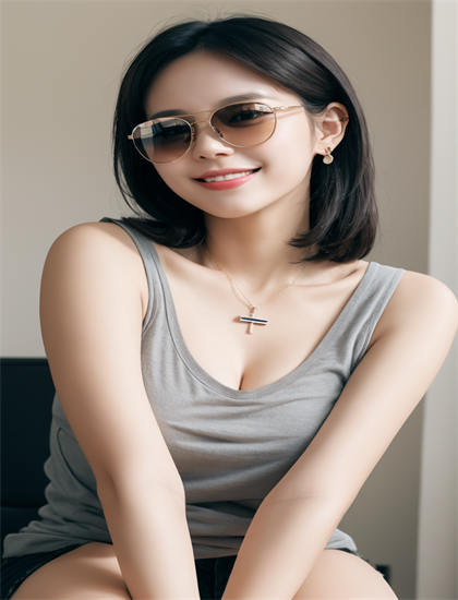 小强小说精品小说藏经阁_在线成人色情电影网站_美女虐狗视频