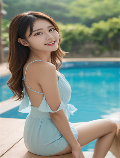 法国性妓女精品HD_国产情影片在线观看_免费观看视频网站