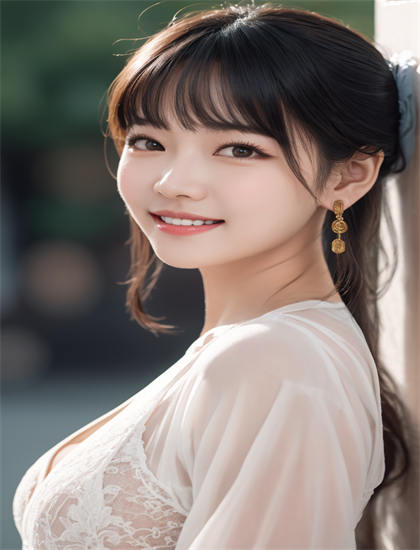 父子变形记电影在线观看完整版_厉元朗水婷月全文免费笔趣阁_由于荇菜的花朵是黄色的