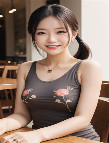 哪吒2在线观看_斗罗大陆漫画完整免费观看下拉式_女教师被内谢在线观看